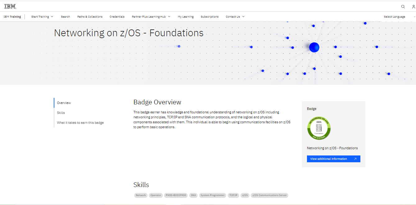8 Free IT Certifications IBM 2024 8 free it certifications ibm 2024